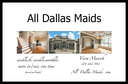 All Dallas Maids
