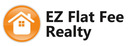 EZ Flat Fee Realty