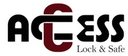 access lock and safe services inc