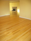 National Floors-Hardwood Floor Refinishing