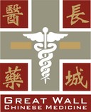 Great wall chinese medicine & Acupuncture