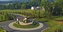 The Vineyards on Lake Wylie | Homes for Sale