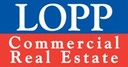 Lopp Real Estate- (Commercial Real Estate) 