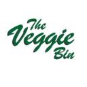 The Veggie Bin