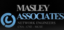 Masley Associates Computer Service