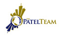 The Patel Team