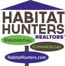 Habitat Hunters Real Estate Services
