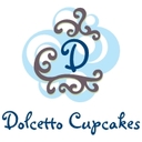 Dolcetto Cupcakes