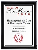 Huntington Skin Care & Electrolysis Center