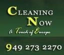Cleaning Now House Cleaning Service