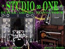 Studio One Music