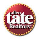 Allen Tate Realtors