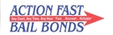 A Action fast bail bonds by Hucker L.B.A..