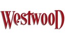 Westwood Services Junk Removal