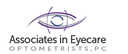 Associates In Eyecare, Optometrists, PC