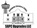 Sapc Upgrades LLC