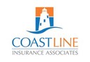 Coastline Insurance Associates of NC, Inc