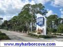 Harbor Cove Waterfront Resident-Owned Community