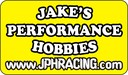 Jake\'s performance hobbies