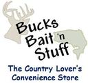 Bucks Bait \'n Stuff