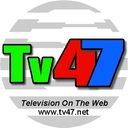 Tv-47