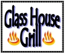 Glass House Grill