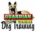 Guardian Canine Training