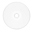 CDMaker cd duplication & dvd duplication