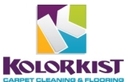 Kolorkist Carpet Cleaning & Flooring