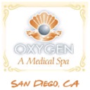 Oxygen Medical Spa