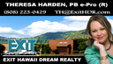 Exit Hawaii Dream Realty
