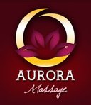 Aurora Massage