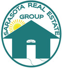 Sarasota Real Estate Group
