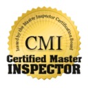Catterton Home Inspections