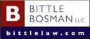 Bittle Bosman LLC