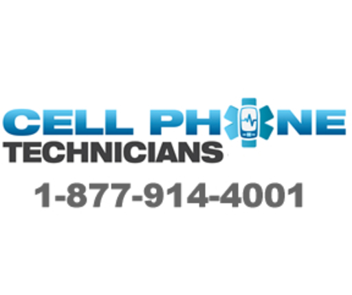 Richmond, Virginia Cell Phone Technicians Business Profile Photo at ...