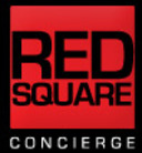 Miami Red Square Concierge Service
