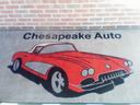 Chesapeake Auto Repair Service Inc.