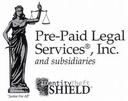 Pre-Paid Legal Services, Inc. of Florida