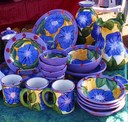 Judy\'s Ceramics