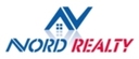 Nord Realty