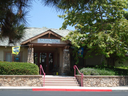 La Costa Valley Preschool and Kindergarten