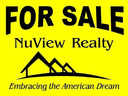 NuView Realty, Inc.
