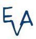 EVAdmin - Executive Virtual Administrators