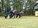 Shooters Paintball and Airsoft