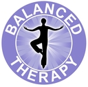 Balanced Therapy, LLC