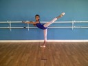 Company Ballet School & Performing Arts Center