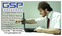 GSP Computer Repair Service