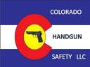 Colorado Handgun Safety LLC
