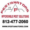 PestAnators Affordable Pest Solutions